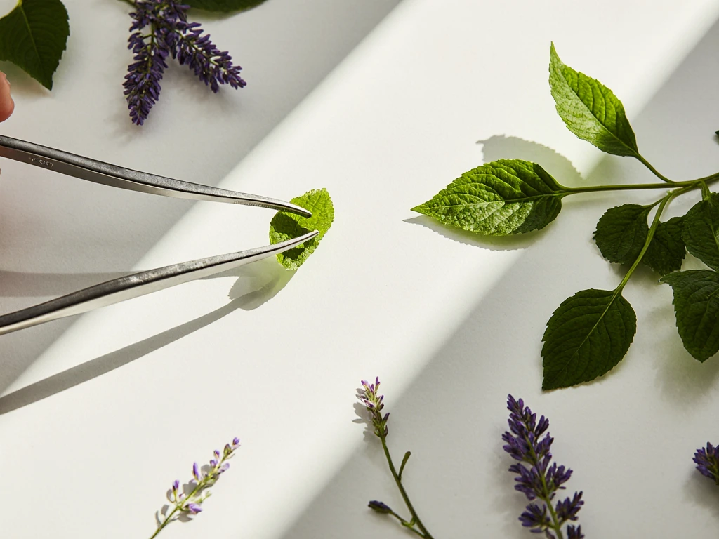 Araştırma ve Tedarik