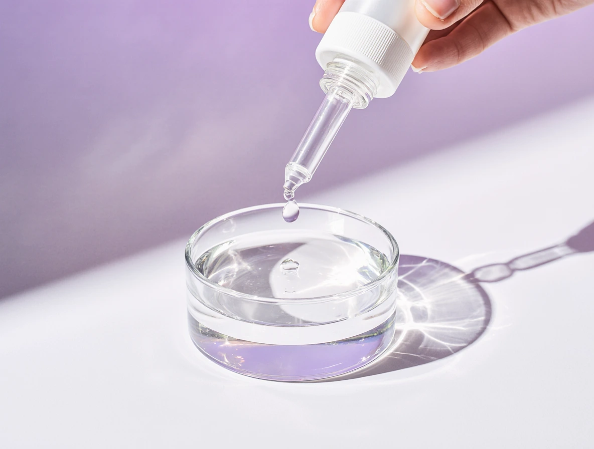 Dermatolojik Testler